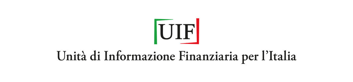 rapporto uif 2015