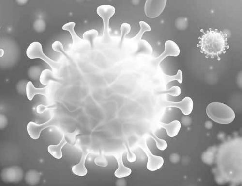 Coronavirus e violazione delle norme anti-contagio