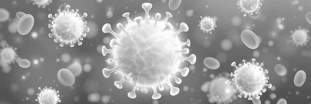 coronavirus violazione norme