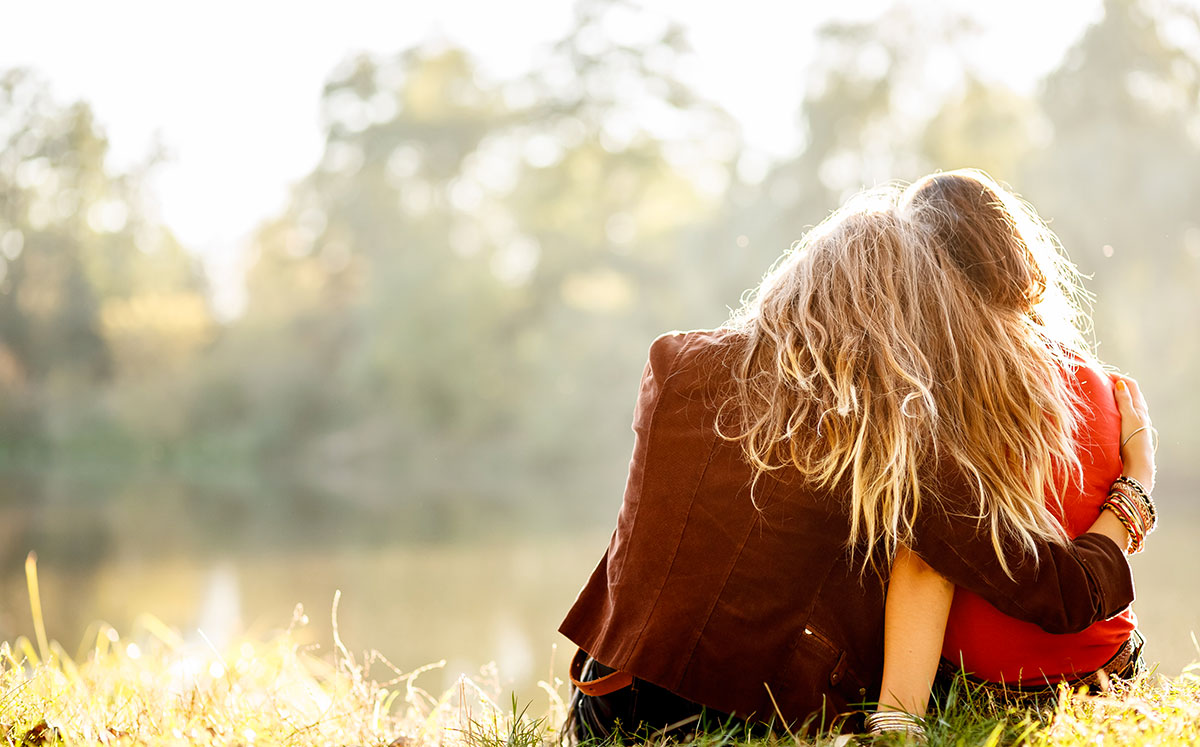 violenza contro le donne violenza domestica